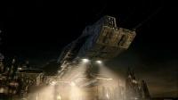 Click to watch 'The Siege (3)' (popup) Stargate Atlantis